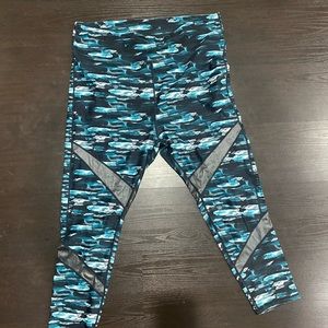Fabletics Full length legging